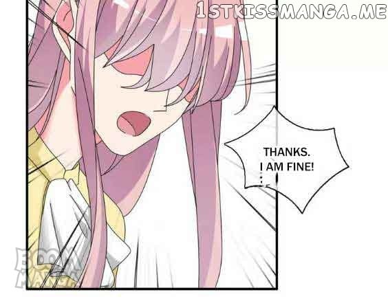 Tall in Love chapter 88 - page 79