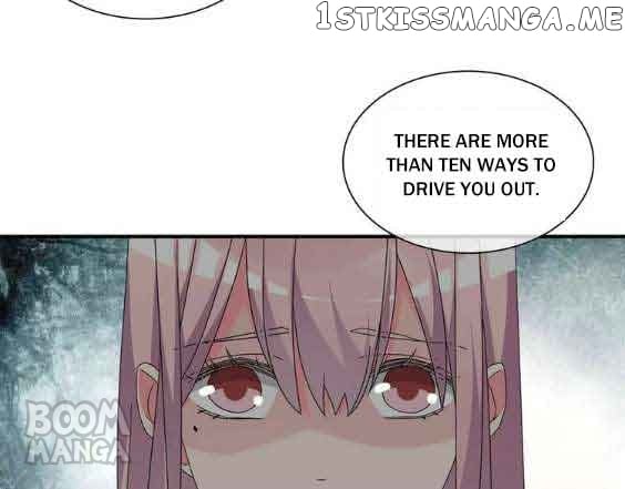 Tall in Love chapter 88 - page 85