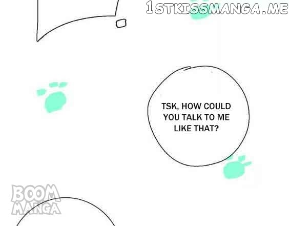 Tall in Love chapter 89 - page 67