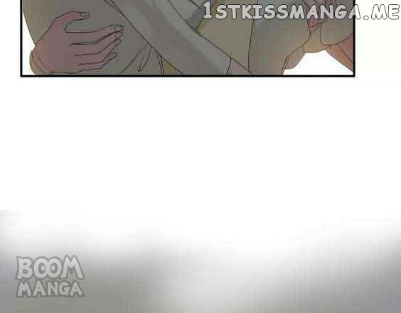 Tall in Love chapter 90 - page 12