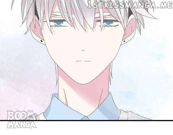 Tall in Love chapter 91 - page 13