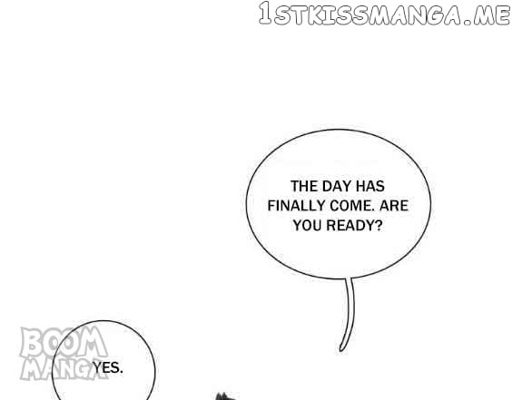 Tall in Love chapter 91 - page 2