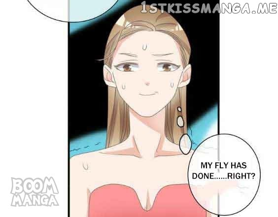 Tall in Love chapter 92 - page 12