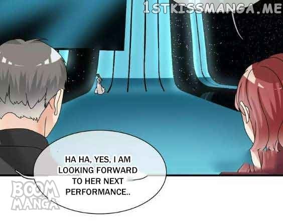 Tall in Love chapter 92 - page 70