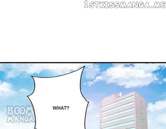 Tall in Love chapter 73 - page 1