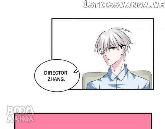 Tall in Love chapter 73 - page 15