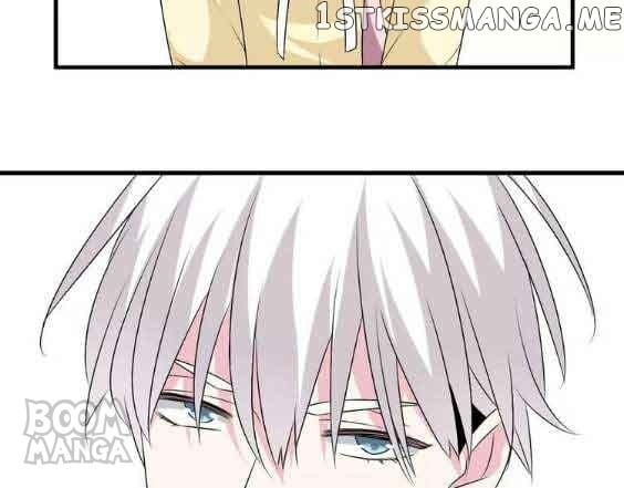 Tall in Love chapter 73 - page 17