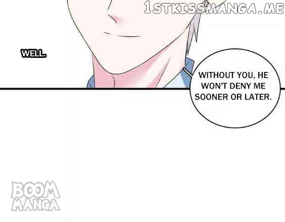 Tall in Love chapter 73 - page 18