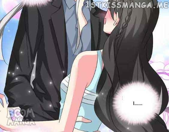Tall in Love chapter 73 - page 54