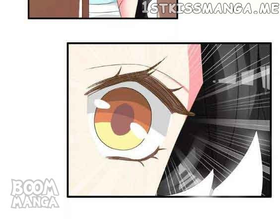 Tall in Love chapter 73 - page 60