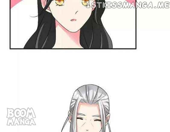Tall in Love chapter 73 - page 69