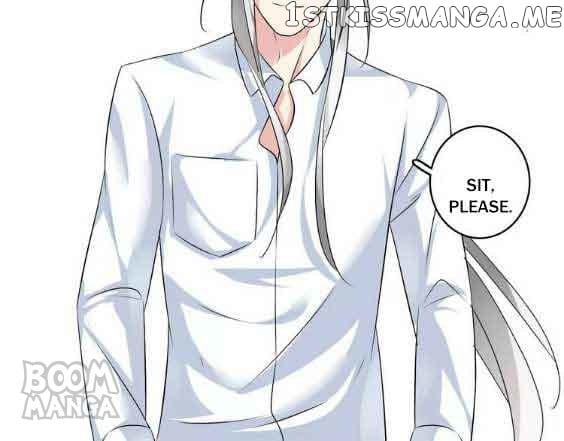 Tall in Love chapter 73 - page 70