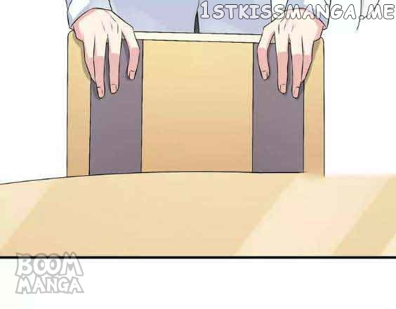 Tall in Love chapter 73 - page 71