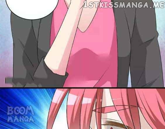 Tall in Love chapter 71 - page 27