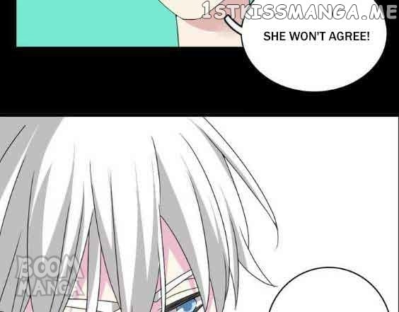 Tall in Love chapter 71 - page 63