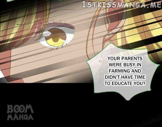 Tall in Love Chapter 93 - page 101