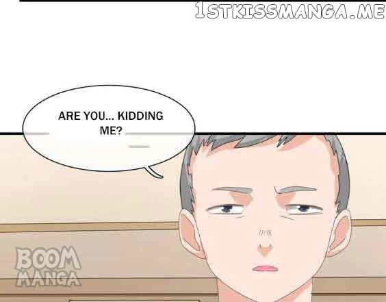 Tall in Love Chapter 93 - page 115