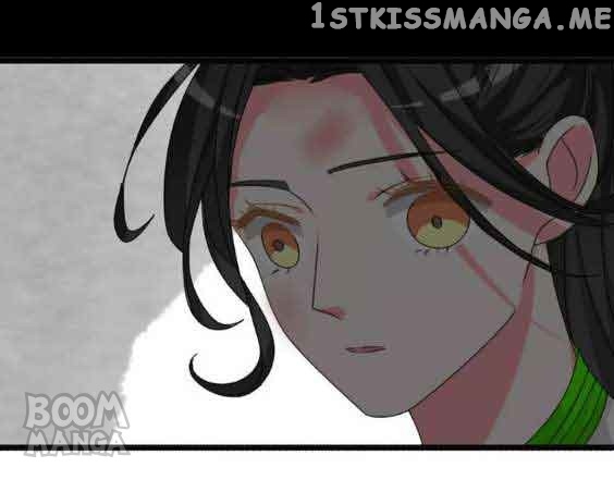 Tall in Love Chapter 93 - page 124