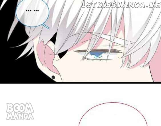 Tall in Love Chapter 93 - page 13