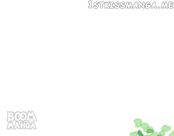 Tall in Love Chapter 93 - page 18