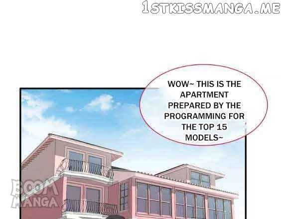 Tall in Love Chapter 93 - page 2