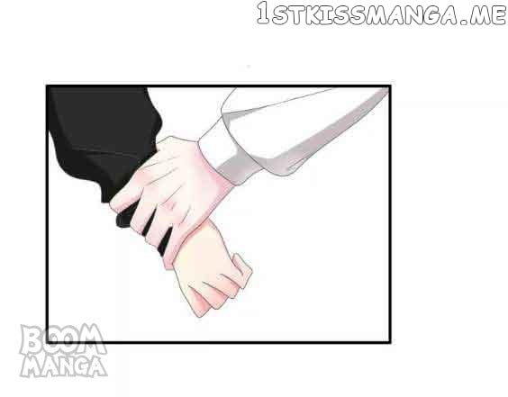 Tall in Love Chapter 93 - page 28