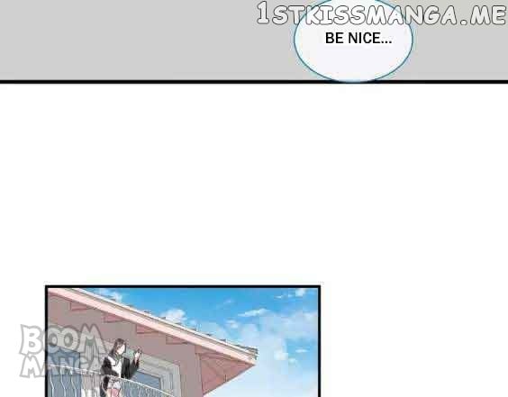 Tall in Love Chapter 93 - page 37