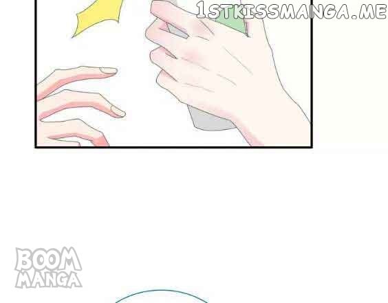 Tall in Love Chapter 93 - page 50