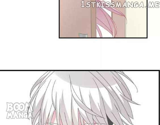 Tall in Love Chapter 93 - page 54