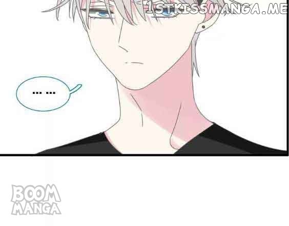 Tall in Love Chapter 93 - page 55