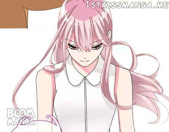 Tall in Love Chapter 93 - page 71