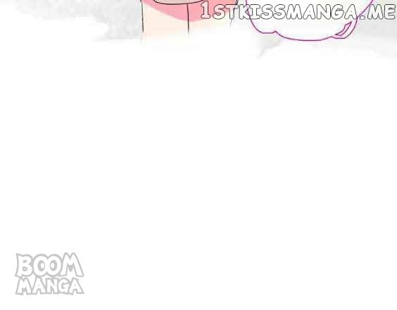 Tall in Love Chapter 93 - page 73