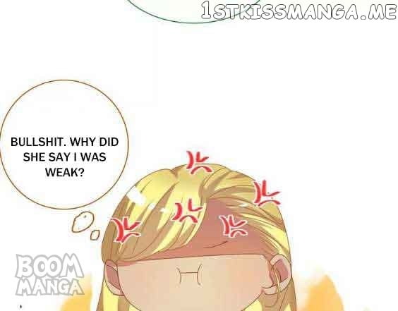Tall in Love Chapter 93 - page 92