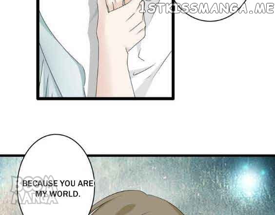 Tall in Love chapter 58 - page 25