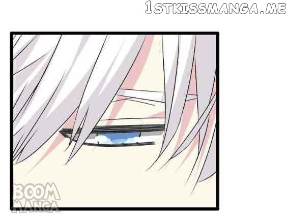 Tall in Love chapter 58 - page 90