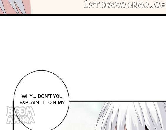 Tall in Love chapter 49 - page 13