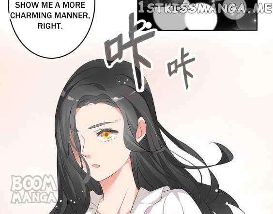 Tall in Love chapter 49 - page 23