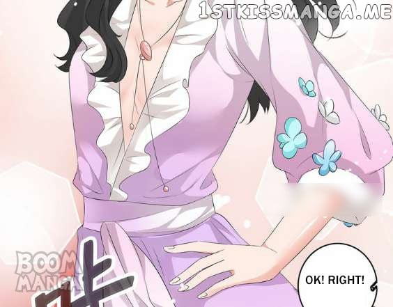 Tall in Love chapter 49 - page 24