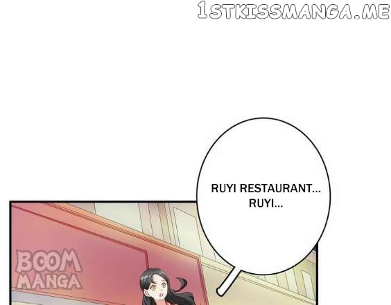 Tall in Love chapter 49 - page 43