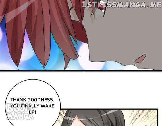 Tall in Love chapter 49 - page 54