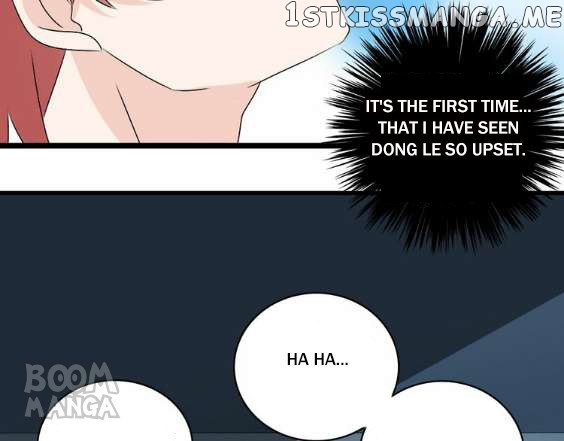 Tall in Love chapter 49 - page 61