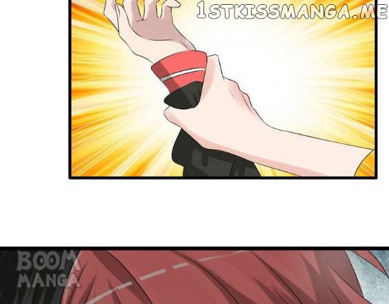 Tall in Love chapter 49 - page 86