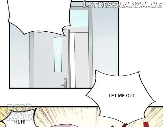 Tall in Love chapter 51 - page 37