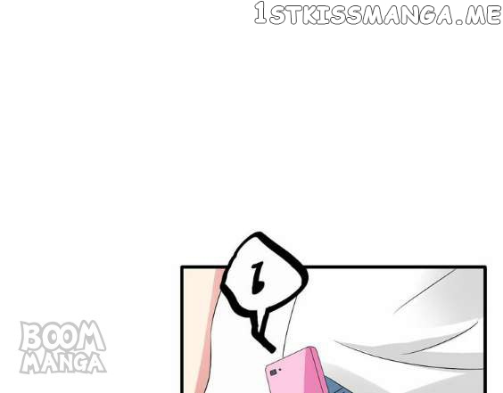 Tall in Love chapter 52 - page 18