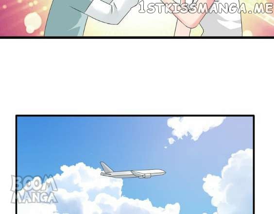 Tall in Love chapter 52 - page 37
