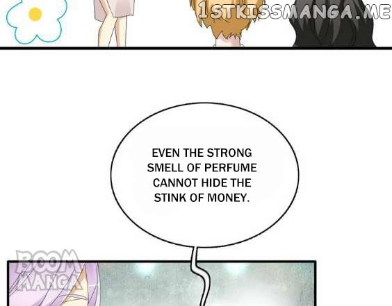 Tall in Love chapter 52 - page 63