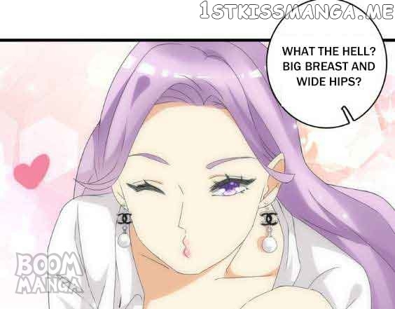 Tall in Love chapter 53 - page 30