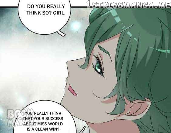 Tall in Love chapter 53 - page 44