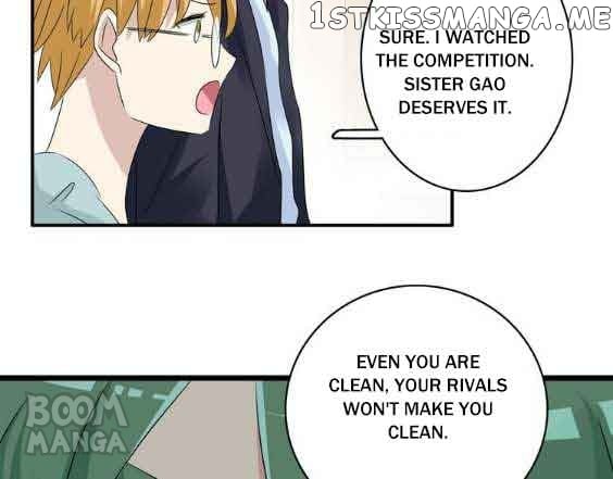 Tall in Love chapter 53 - page 46
