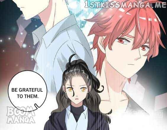 Tall in Love chapter 53 - page 49